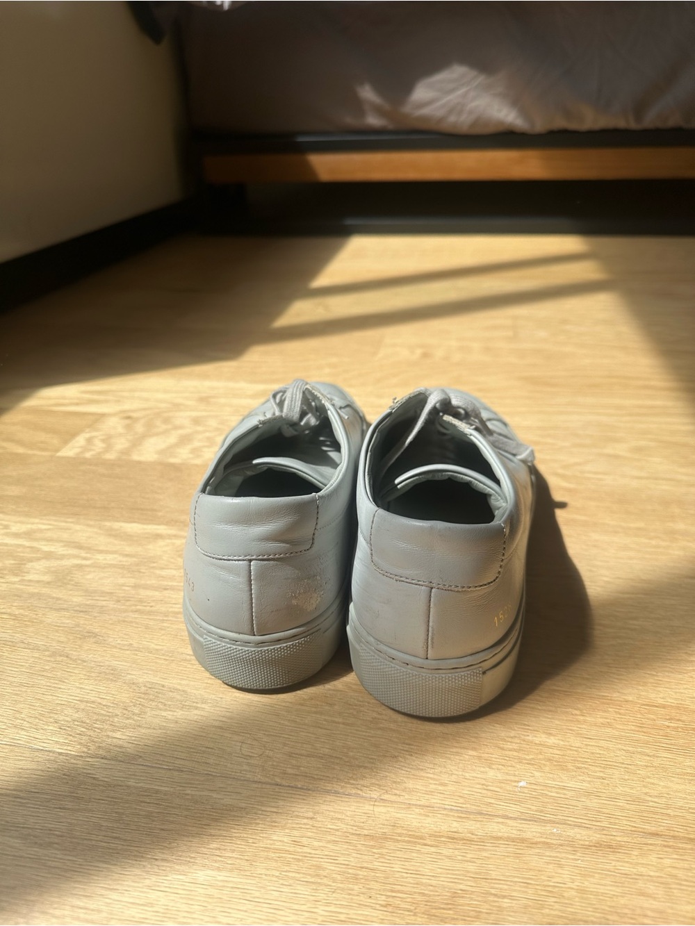 common projects - Picture 5 of 5